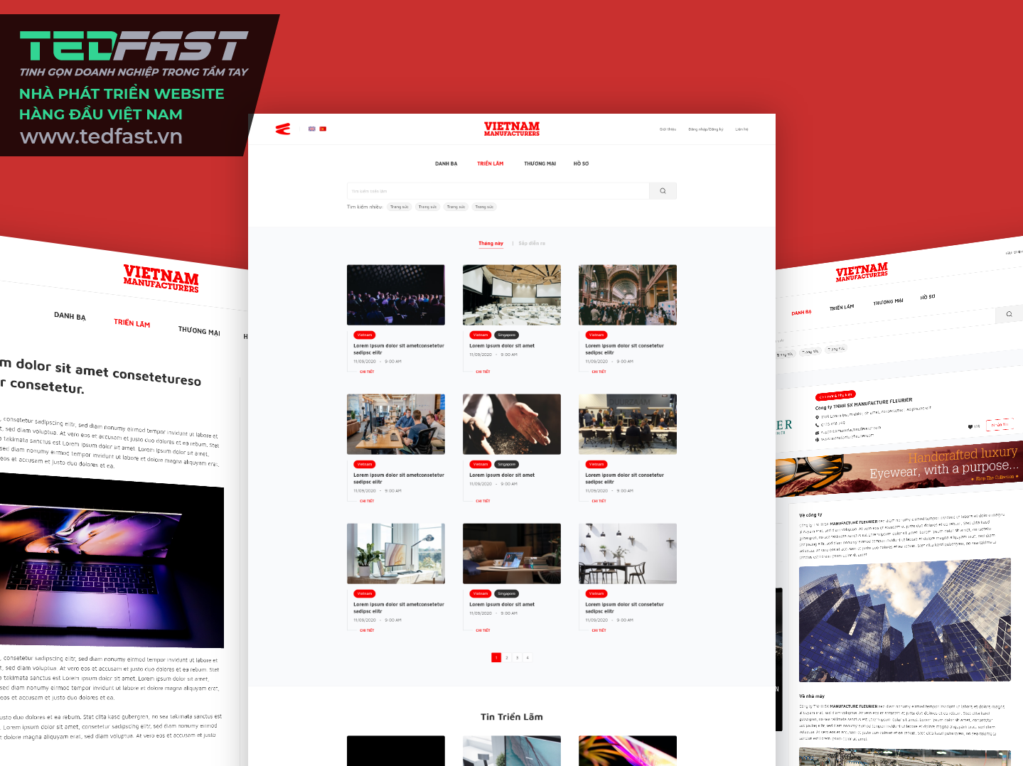 CÔNG TY TNHH TRUYỀN THÔNG YES