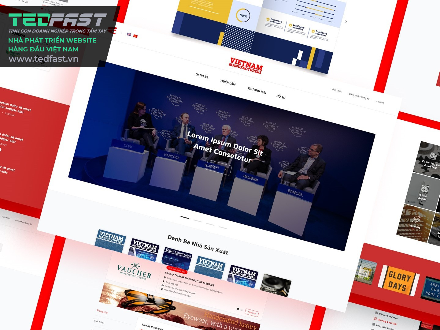 CÔNG TY TNHH TRUYỀN THÔNG YES