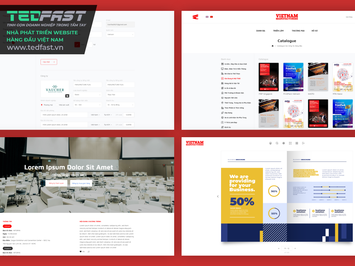 CÔNG TY TNHH TRUYỀN THÔNG YES