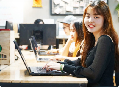 Dịch vụ kế toán