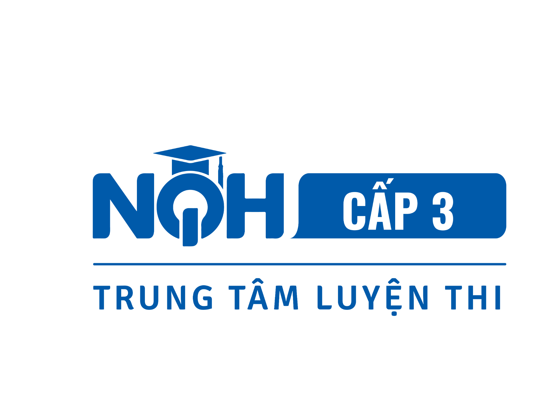 Khách hàng sử dụng dịch vụ