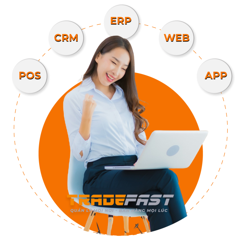 Nền Tảng CRM Quan Trọng Như Thế Nào Trong Ngành Giáo Dục