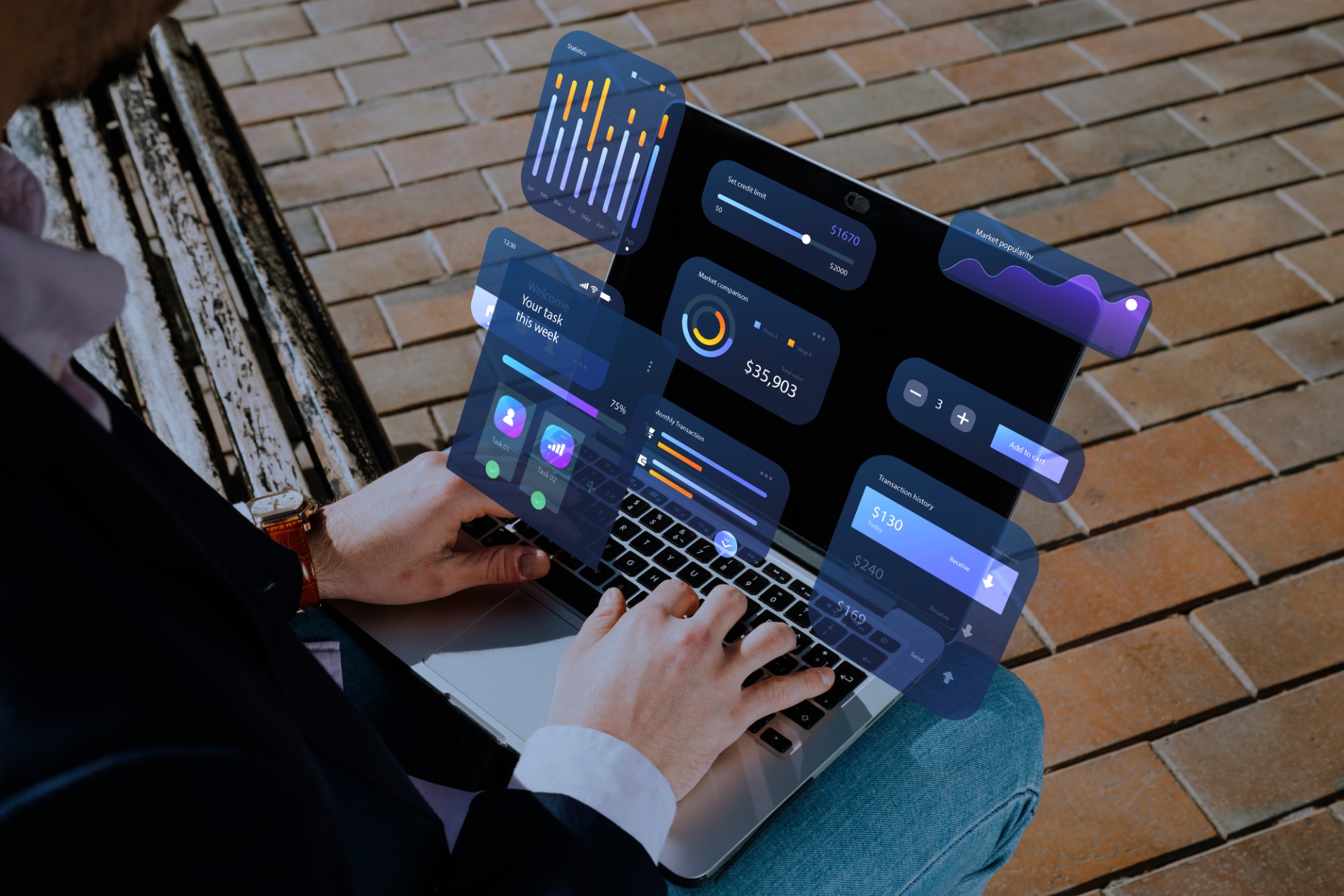 Tại sao các trung tâm giáo dục cần có crm để phát triển vượt trội?