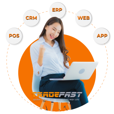 Nền Tảng CRM Quan Trọng Như Thế Nào Trong Ngành Giáo Dục