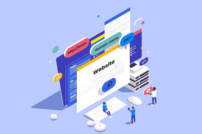 Giải Pháp Truyền Thông Hiệu Quả Qua Website Cho Doanh Nghiệp Giáo Dục