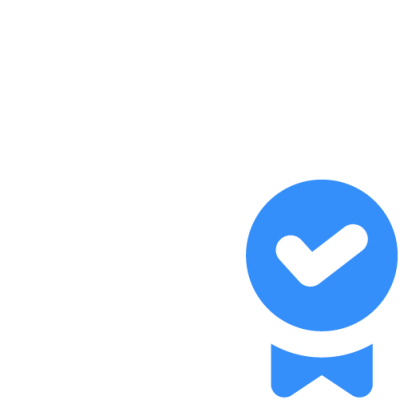 Bảo mật SSL