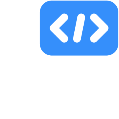Hosting & VPS