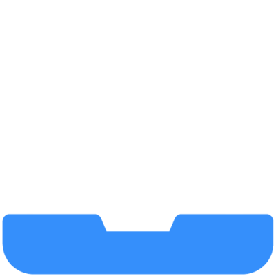 Hóa đơn điện tử