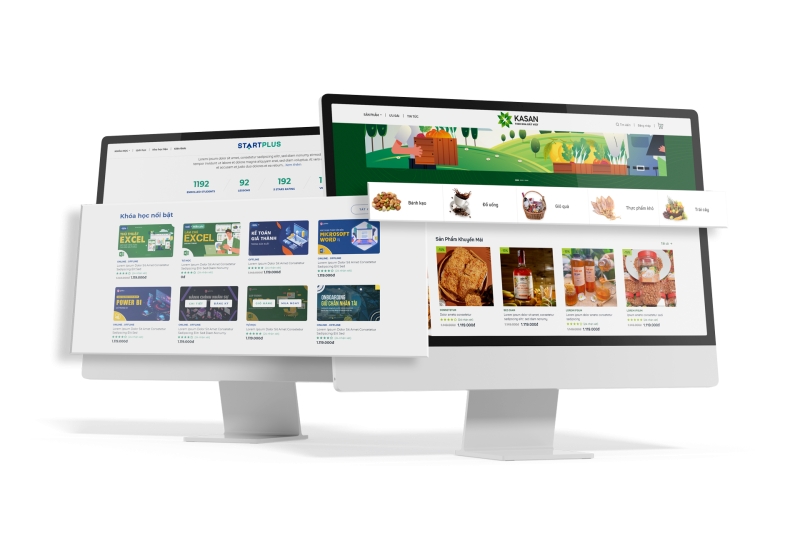 Mobile App học viên